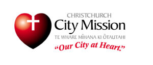 City Mission logo 2009