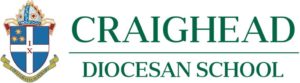 Craighead-logo-with-new-crest-1024x285