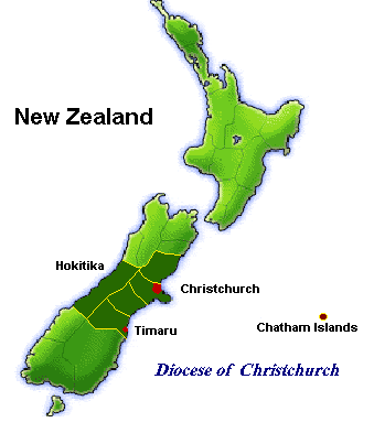 Diocesan-Map